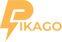 Fikago