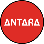 Antara
